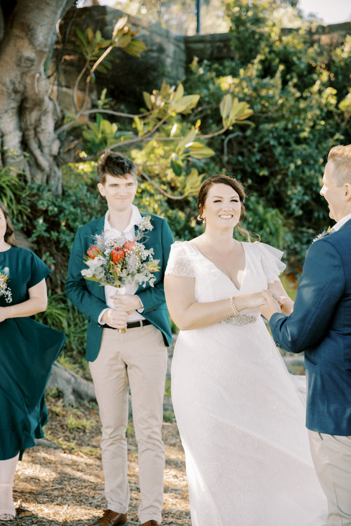 Bec and Joel Wedding-7