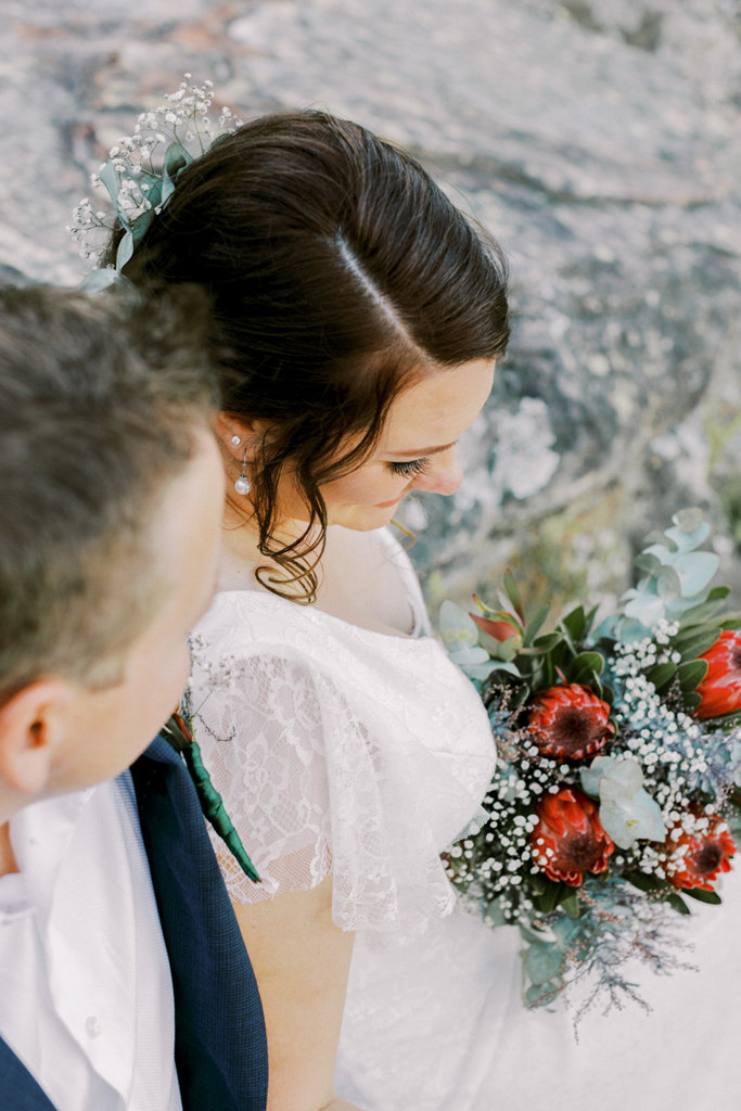 Bec and Joel Wedding-70