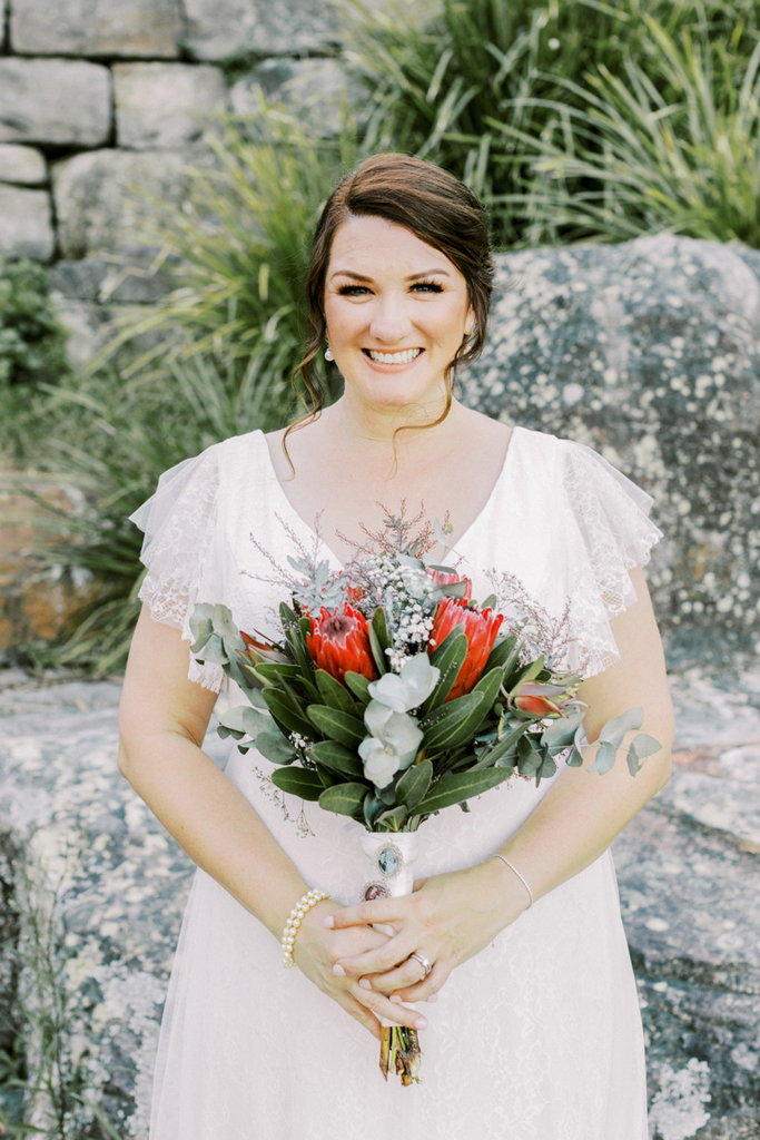 Bec and Joel Wedding-71