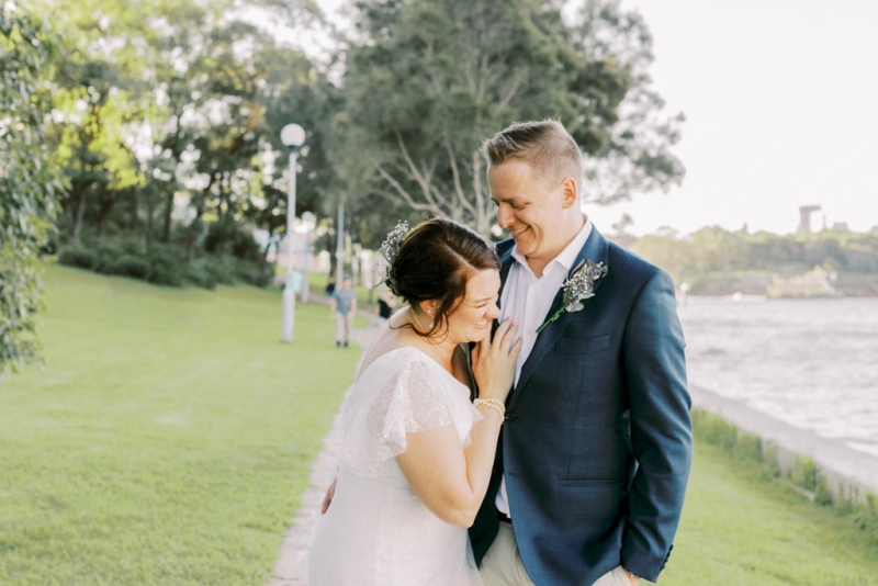 Bec and Joel Wedding-74