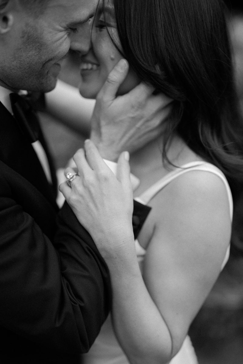 Becca and Edward Wedding Bendooley Book barn-109