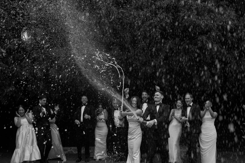 Becca and Edward Wedding Bendooley Book barn-127