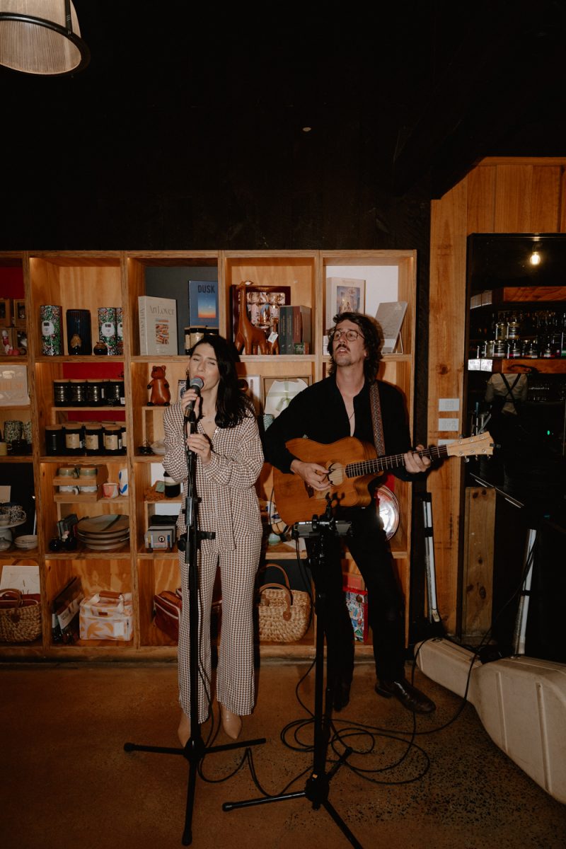 Becca and Edward Wedding Bendooley Book barn-131