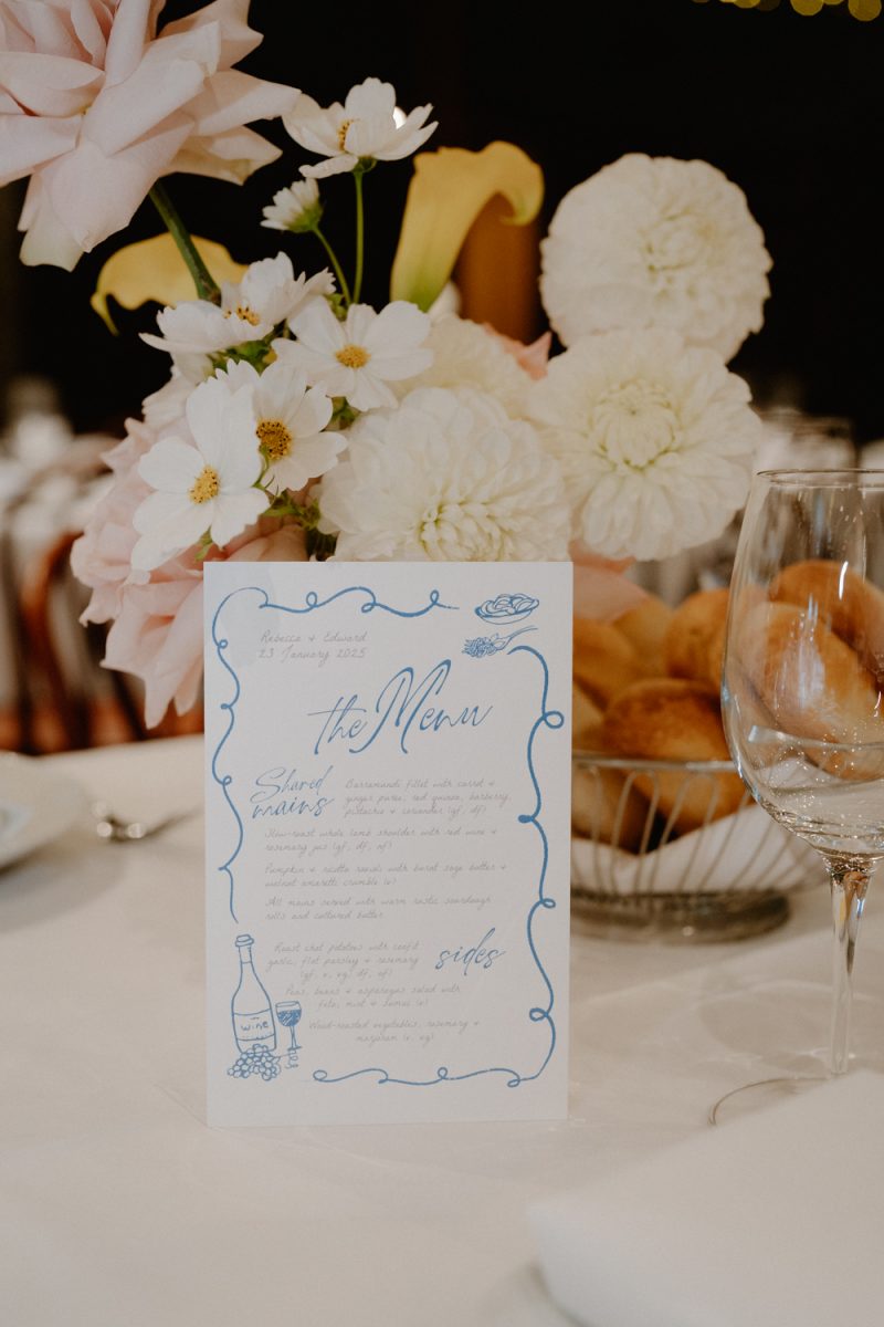 Becca and Edward Wedding Bendooley Book barn-133