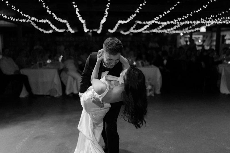Becca and Edward Wedding Bendooley Book barn-137