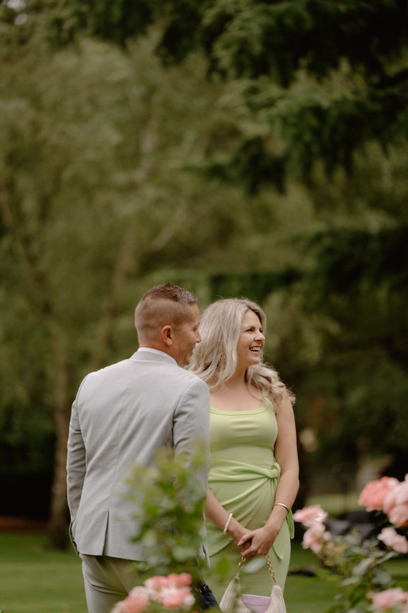 Becca and Edward Wedding Bendooley Book barn-25