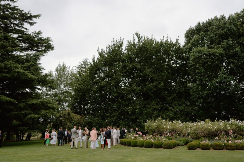 Becca and Edward Wedding Bendooley Book barn-30