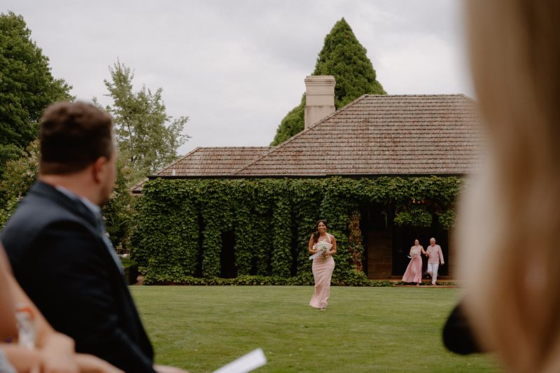 Becca and Edward Wedding Bendooley Book barn-36
