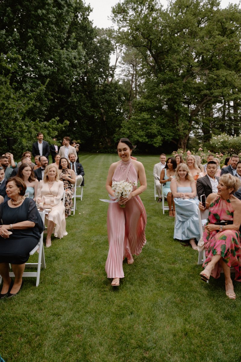 Becca and Edward Wedding Bendooley Book barn-37