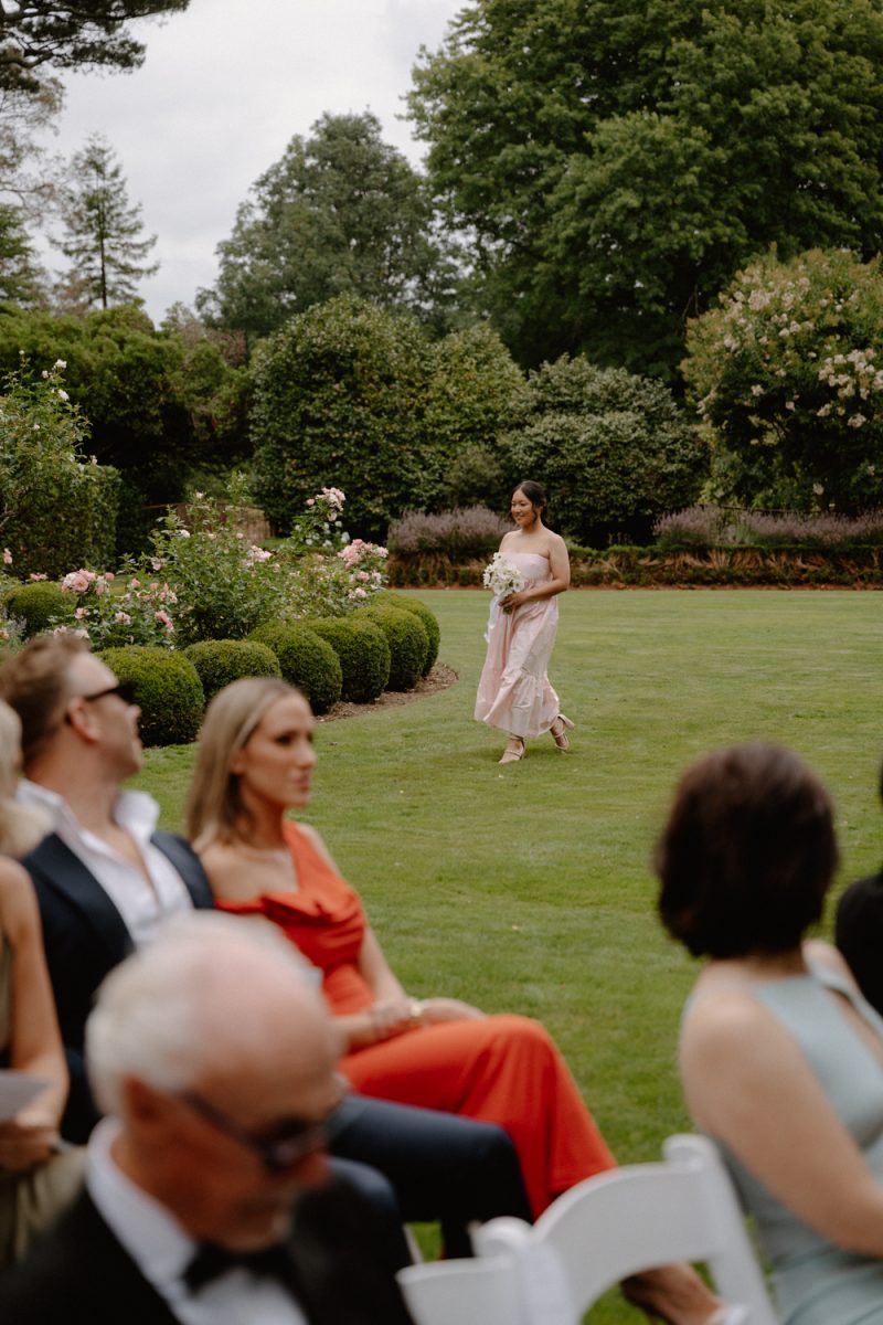 Becca and Edward Wedding Bendooley Book barn-38