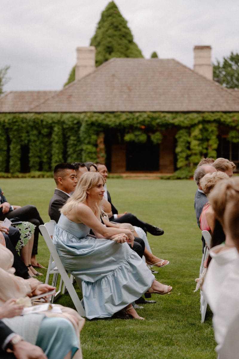 Becca and Edward Wedding Bendooley Book barn-44
