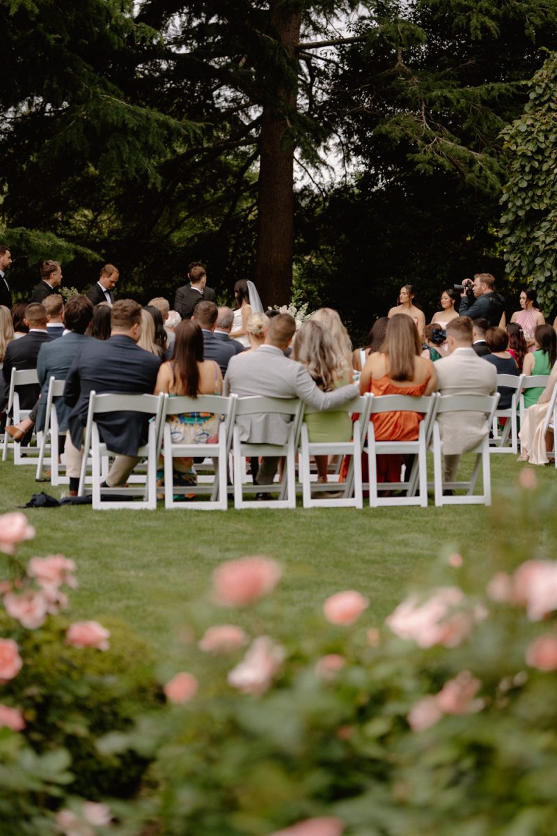 Becca and Edward Wedding Bendooley Book barn-49