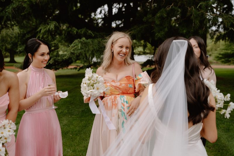 Becca and Edward Wedding Bendooley Book barn-66