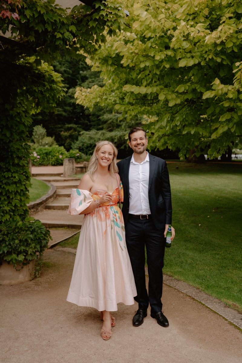 Becca and Edward Wedding Bendooley Book barn-69