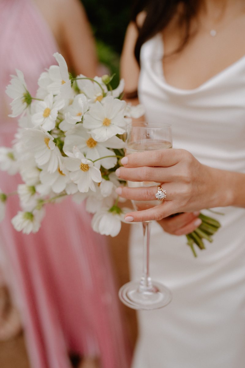 Becca and Edward Wedding Bendooley Book barn-77