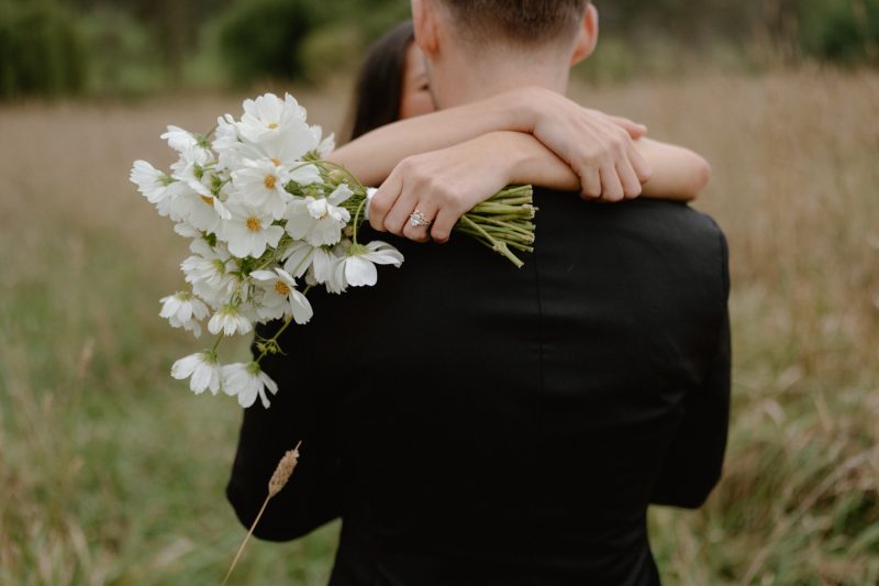 Becca and Edward Wedding Bendooley Book barn-86