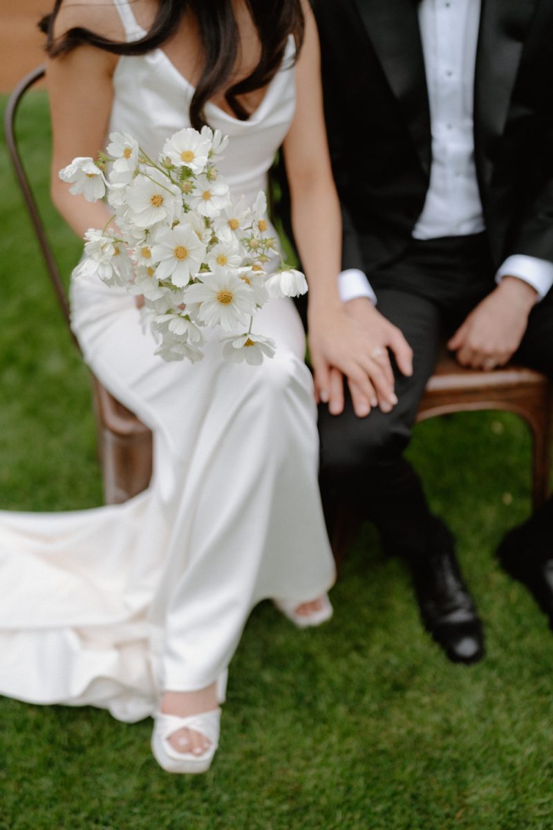 Becca and Edward Wedding Bendooley Book barn-95