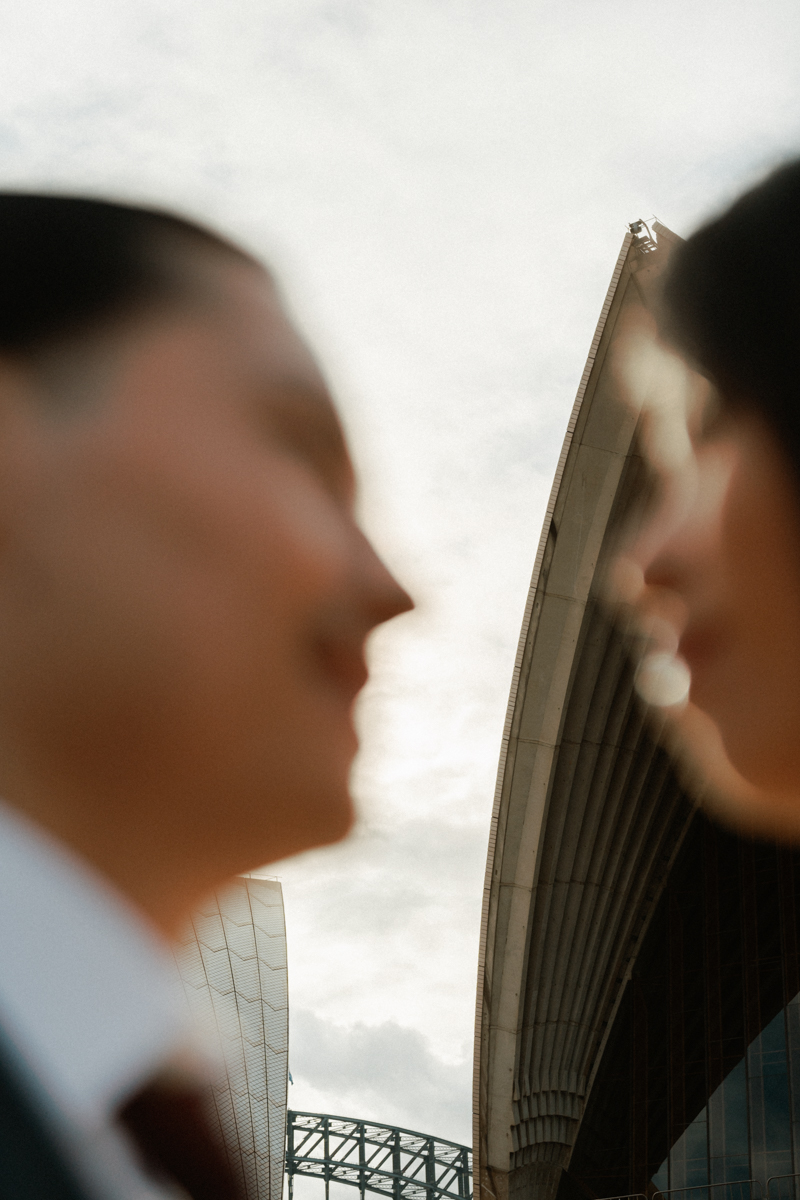 Ben and Rach Portraits Small-10