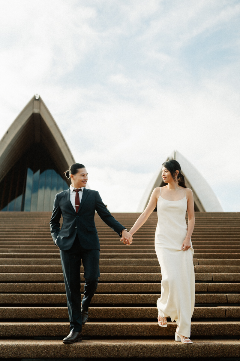 Ben and Rach Portraits Small-11