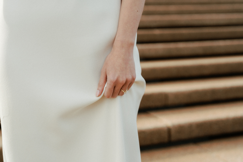 Ben and Rach Portraits Small-12