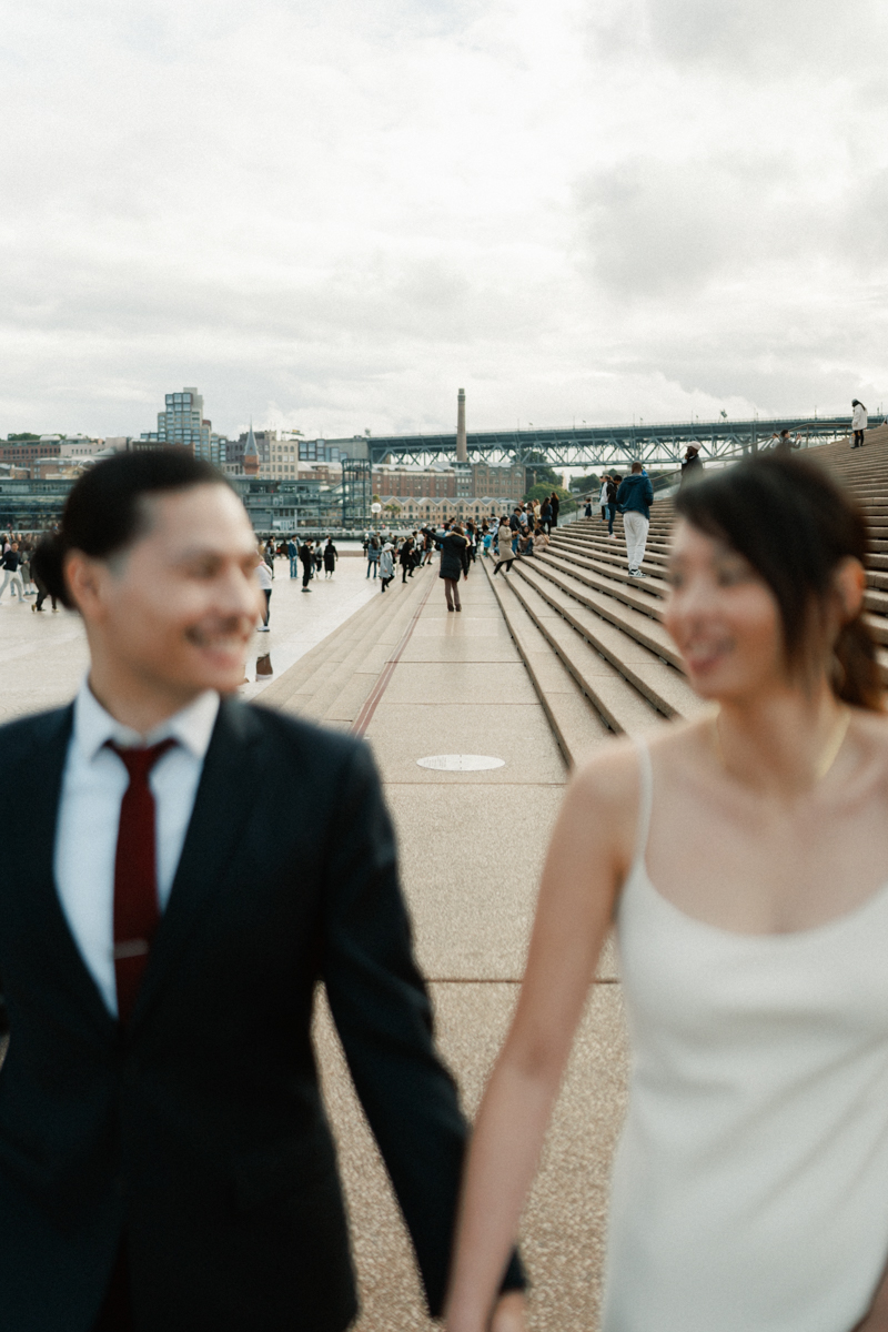 Ben and Rach Portraits Small-13