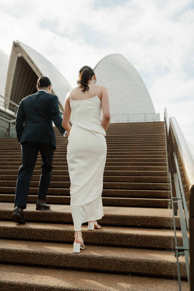 Ben and Rach Portraits Small-14