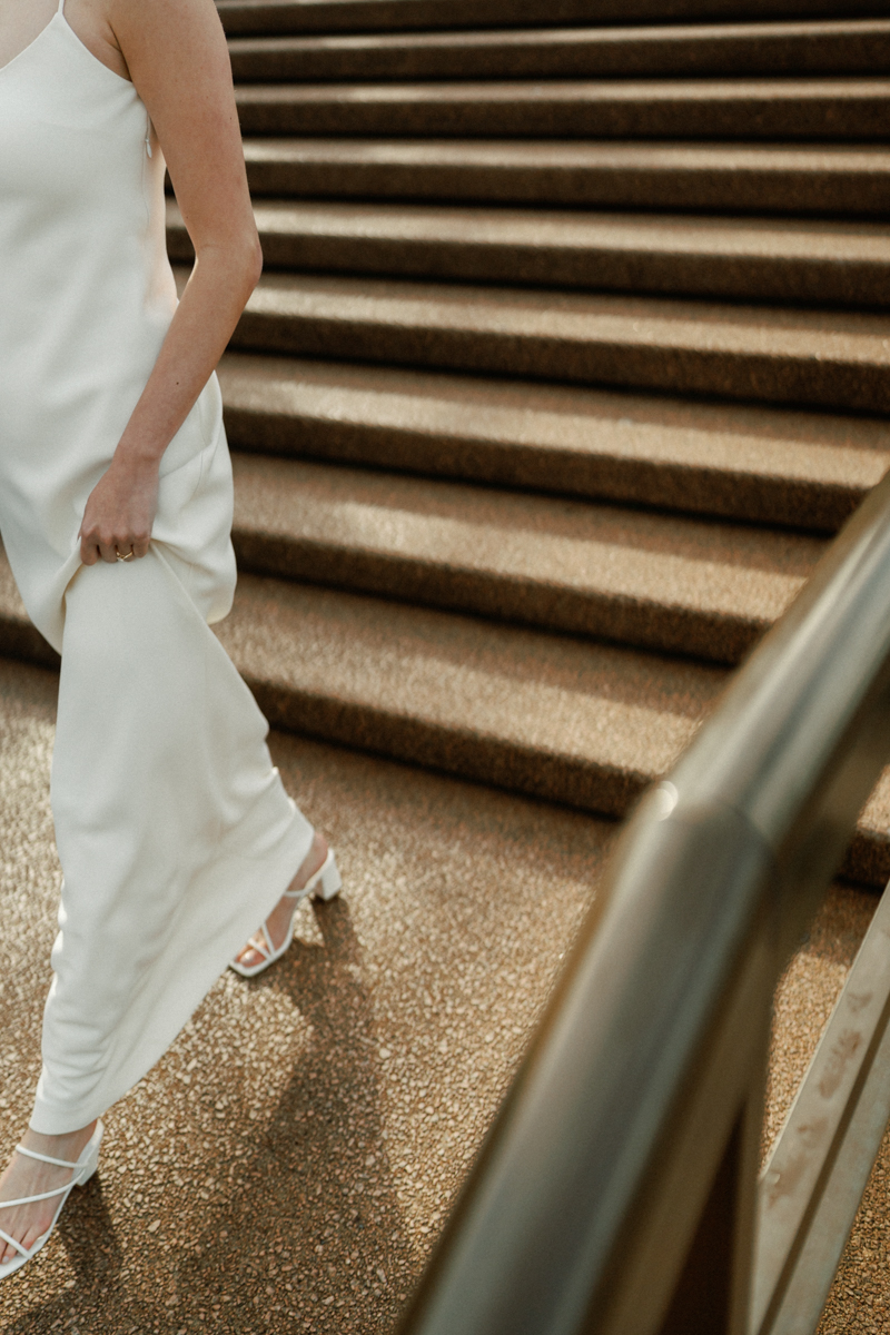 Ben and Rach Portraits Small-15