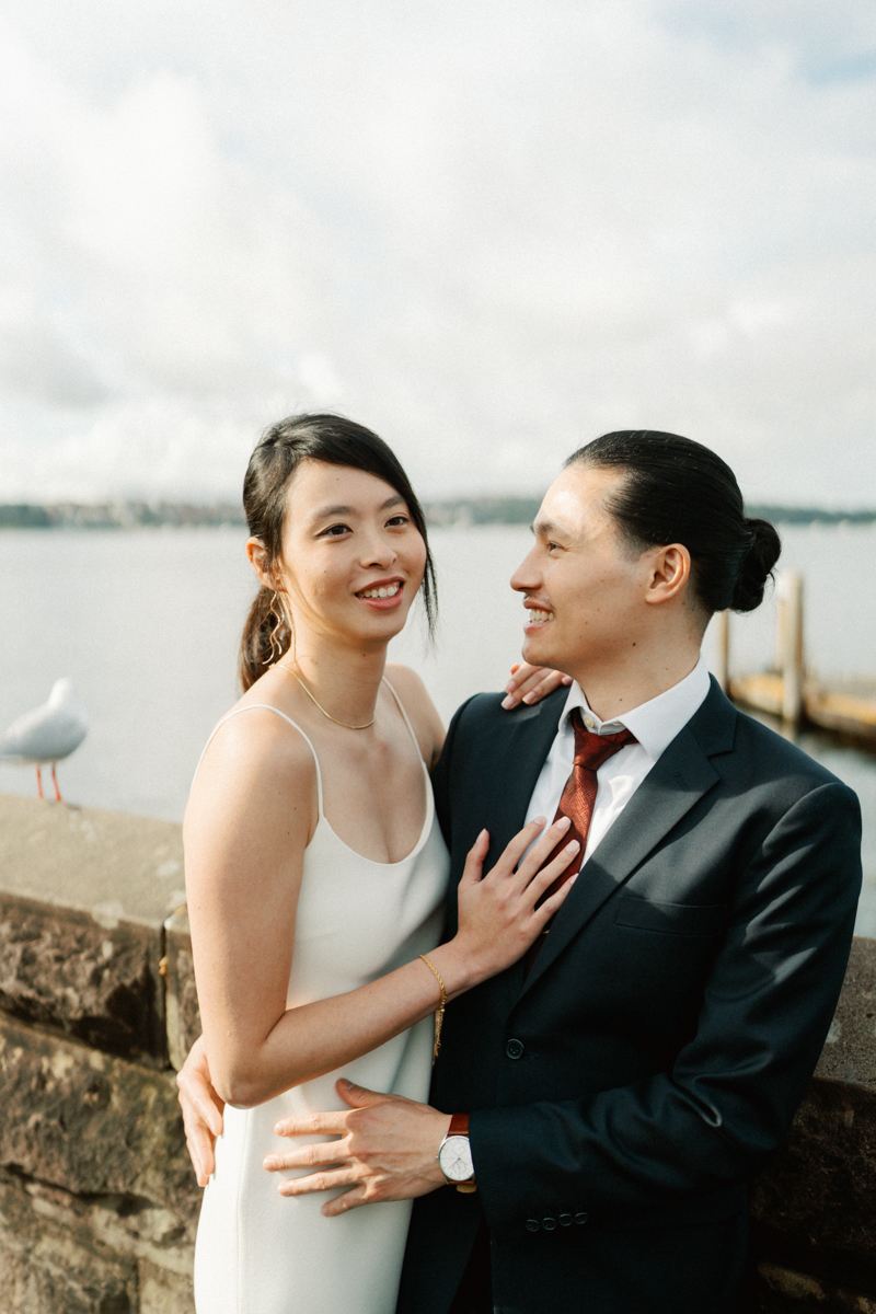 Ben and Rach Portraits Small-16