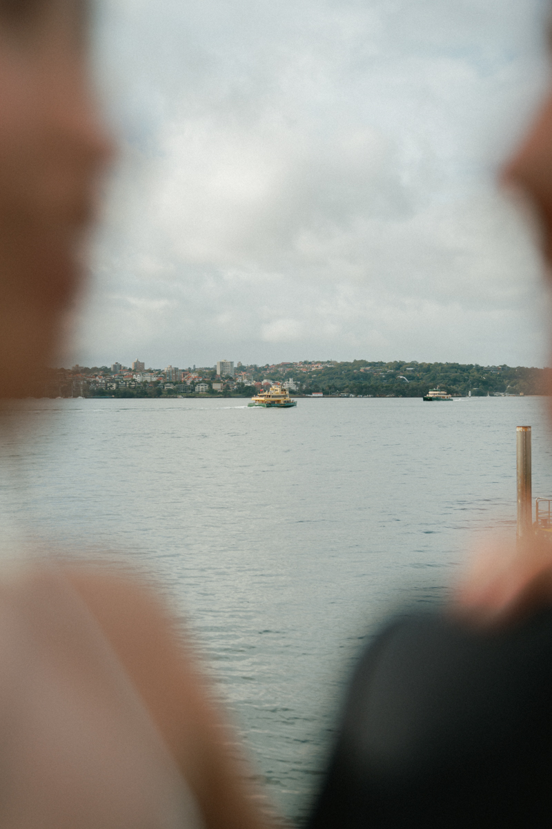 Ben and Rach Portraits Small-17