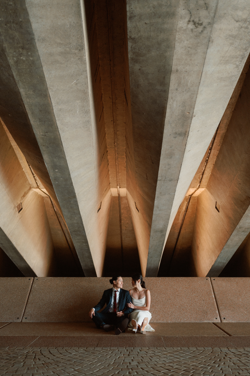 Ben and Rach Portraits Small-18