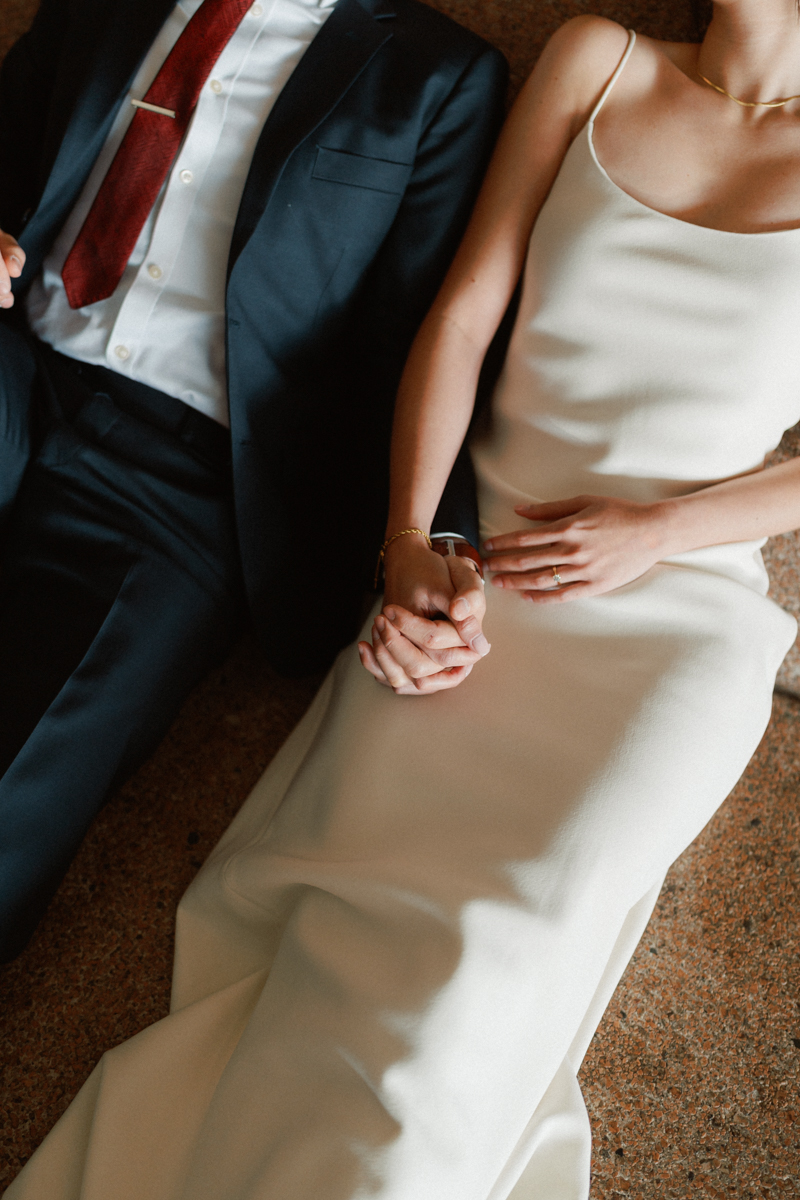 Ben and Rach Portraits Small-19