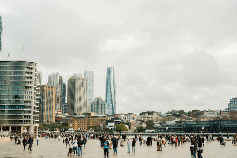 Ben and Rach Portraits Small-2