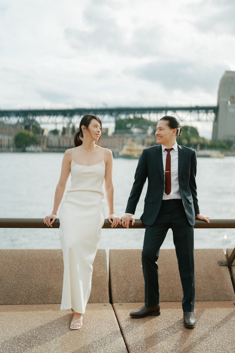 Ben and Rach Portraits Small-20