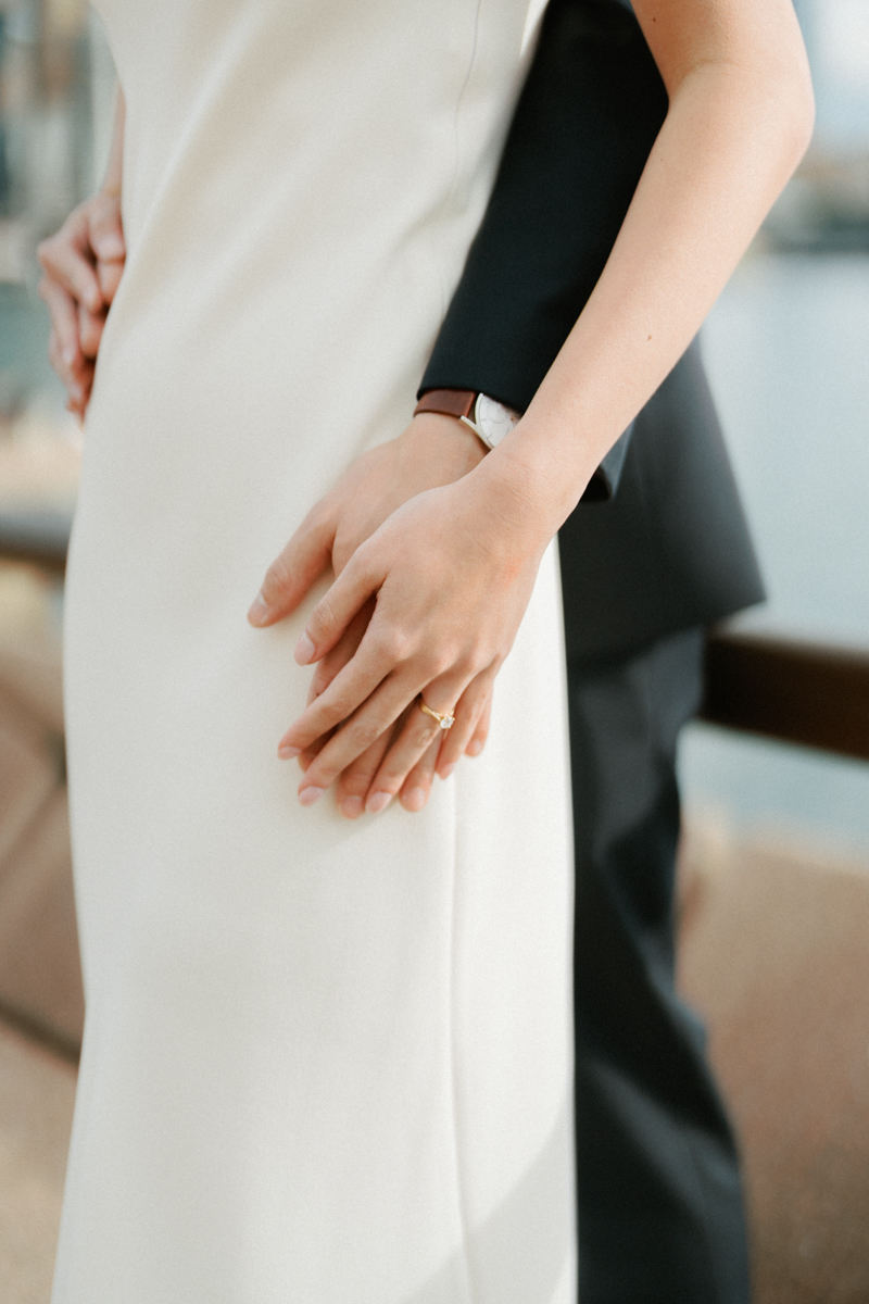 Ben and Rach Portraits Small-21