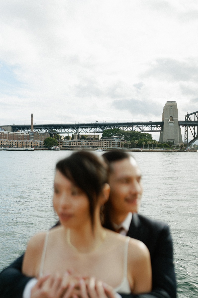 Ben and Rach Portraits Small-22