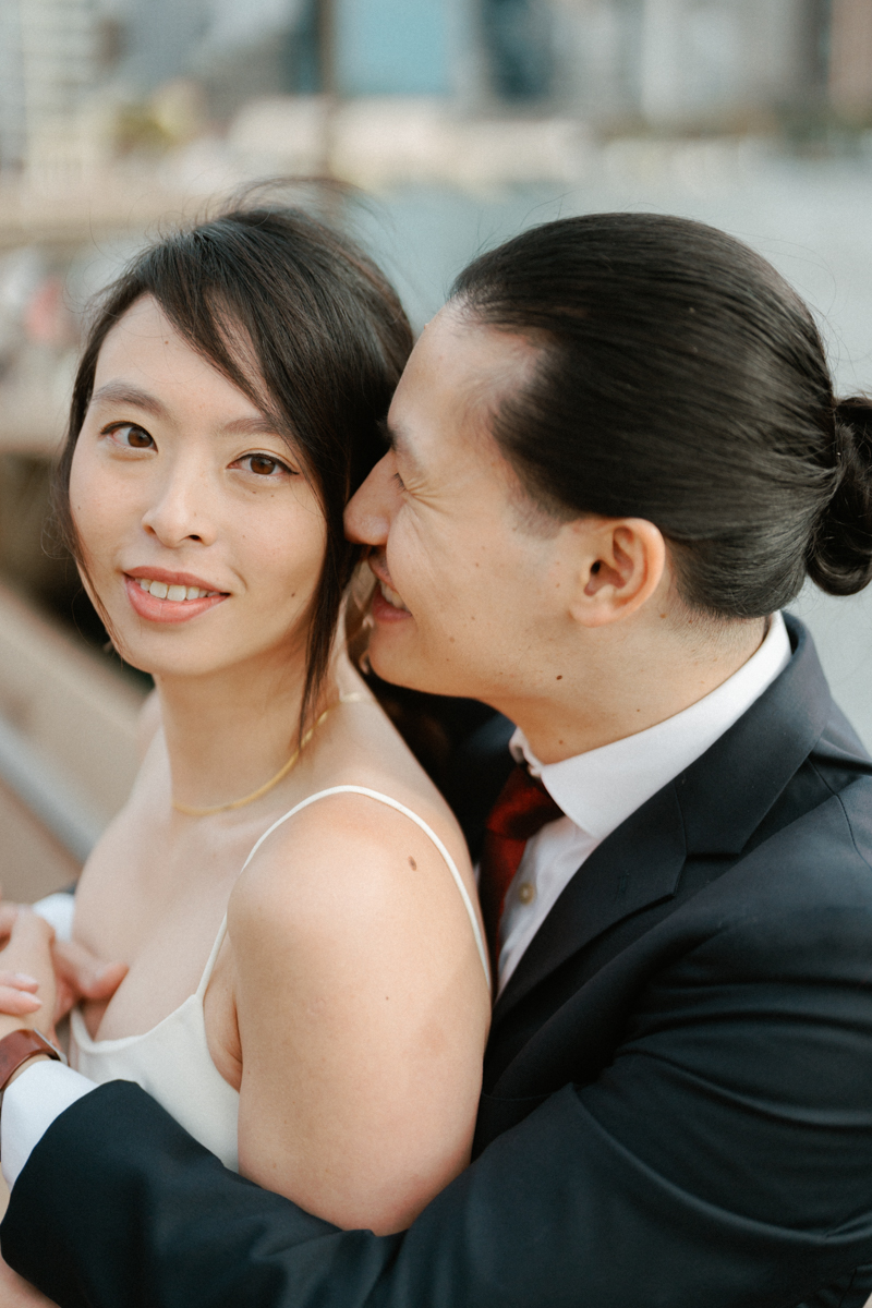 Ben and Rach Portraits Small-23