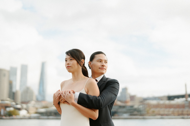 Ben and Rach Portraits Small-24