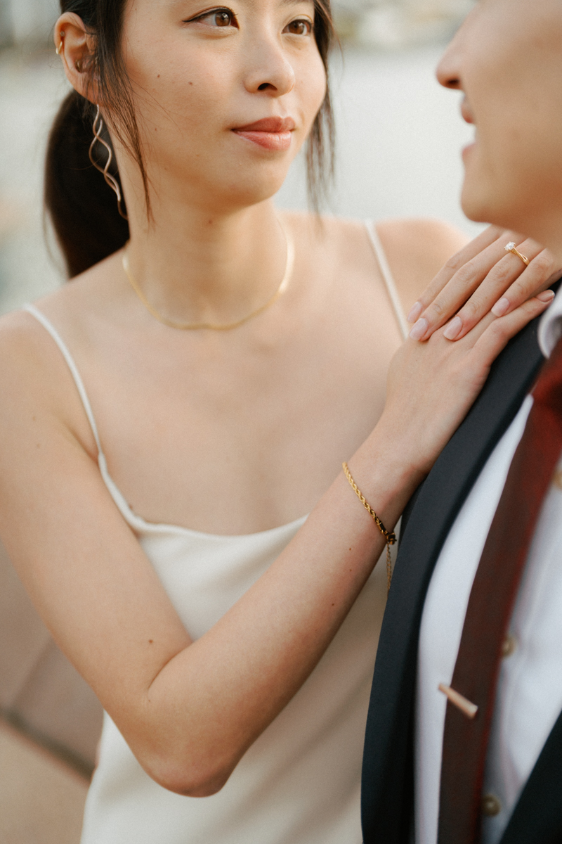 Ben and Rach Portraits Small-25