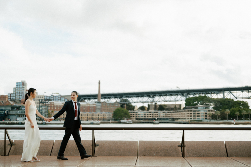 Ben and Rach Portraits Small-26