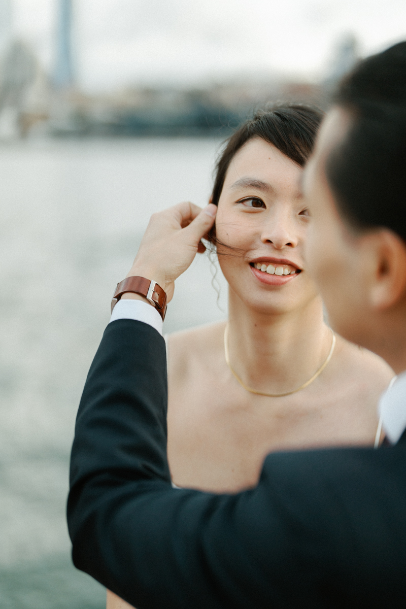 Ben and Rach Portraits Small-27