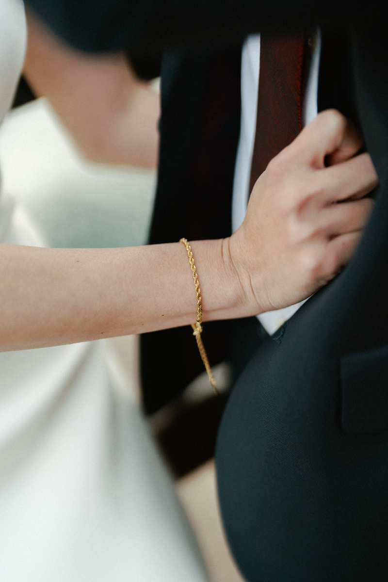 Ben and Rach Portraits Small-28