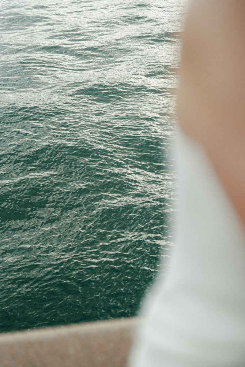 Ben and Rach Portraits Small-29