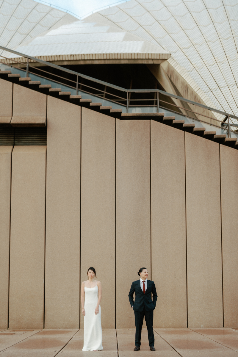 Ben and Rach Portraits Small-30