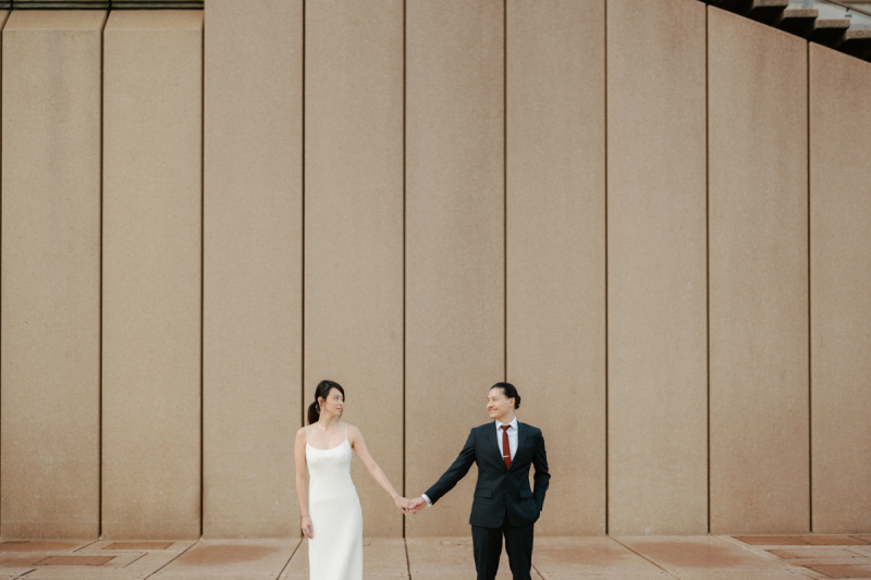 Ben and Rach Portraits Small-31