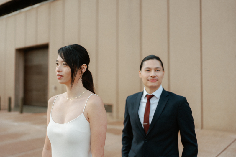 Ben and Rach Portraits Small-32