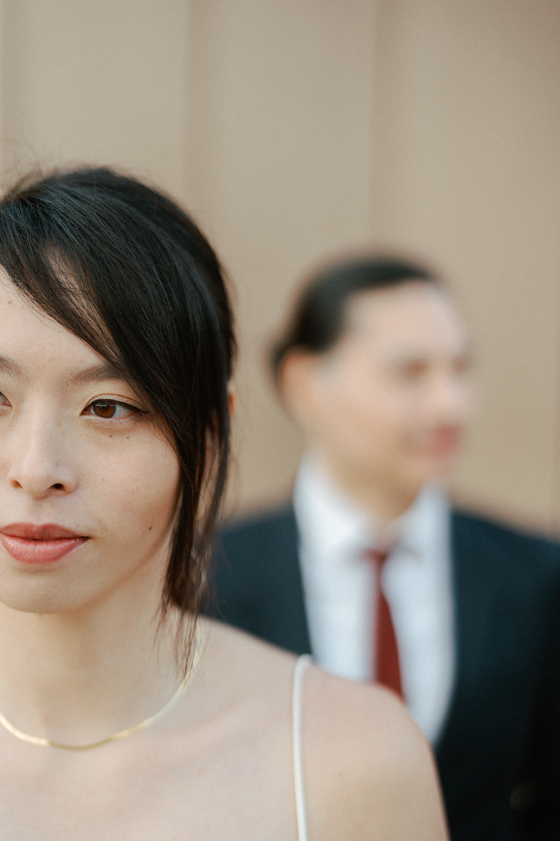 Ben and Rach Portraits Small-33