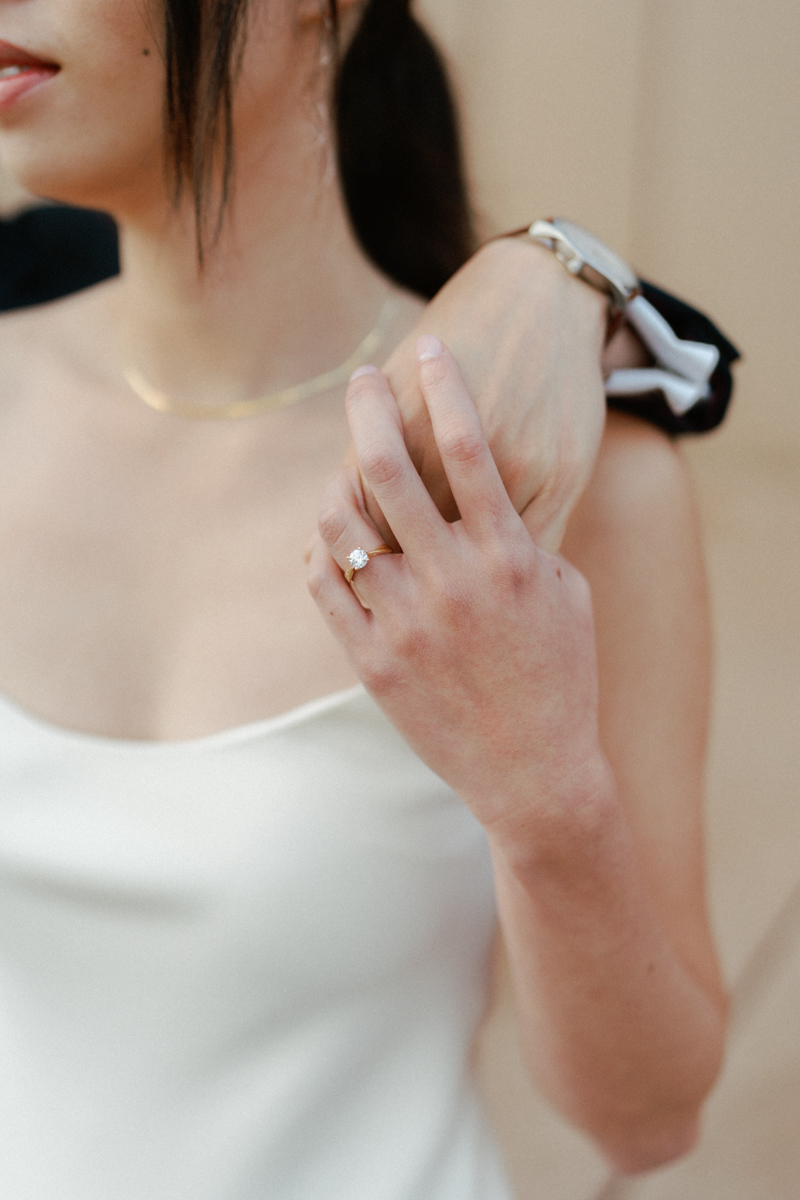 Ben and Rach Portraits Small-34