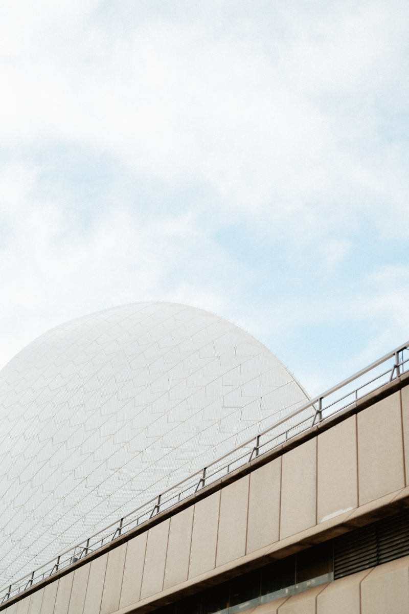 Ben and Rach Portraits Small-35