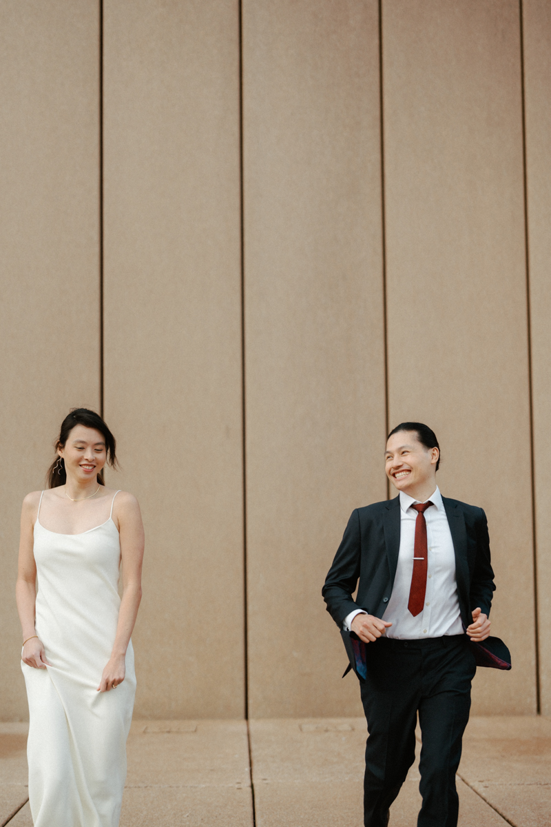 Ben and Rach Portraits Small-36