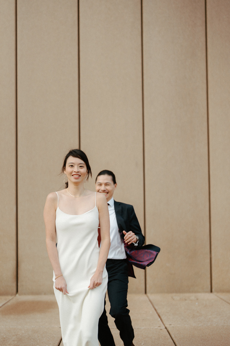 Ben and Rach Portraits Small-37